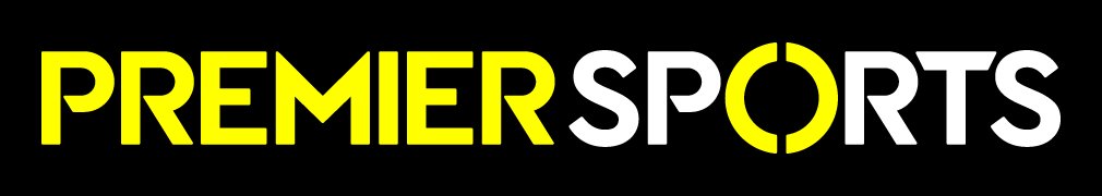 Premier Sports